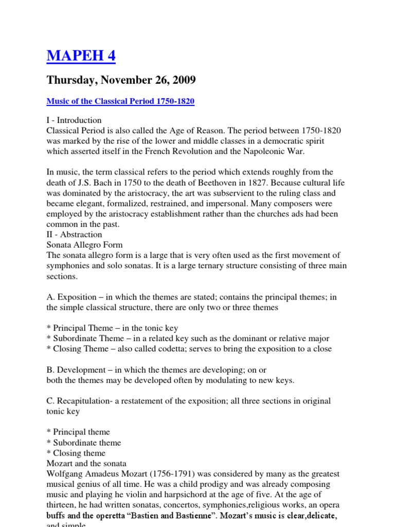 Sample thesis about physical education picture