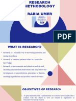 Lecture 3 Type of Research in Detail 21022024 113216am