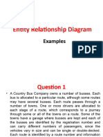 Unit3-Lect4.2 - ERD Examples