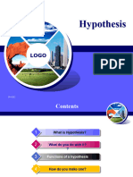 Hypothesis 07 21122023 081835pm PPTM 26032024 092348am