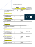 SVOLTI (LAMIRI) Esercizi Su SILLOGISMO E DIAGRAMMI Senza