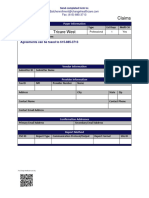 TN - Enrollment Document For SCWI0 - Created 6 12 2023 - 37734108