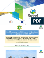 Session 5_Présentation mecanismes de fin EEB en CI-Dr NGuessan_Optimized