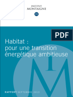 Rapport_Montaigne_Habitat_pour_une_trans