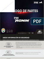 CATALOGO DE PARTES RONIN 225 ABRIL 2024 - Compressed