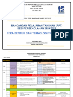 RPT-RBT T3 2024