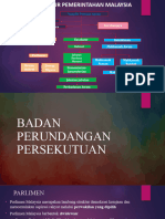 Badan Perundangan 2024