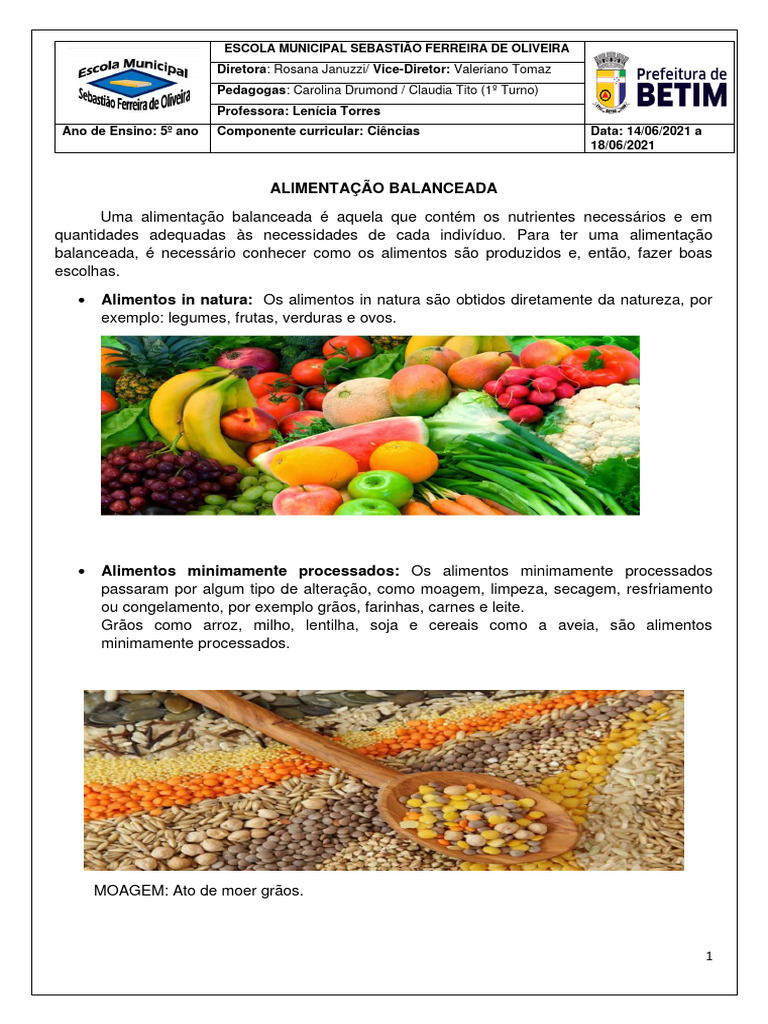 atividade-10-ci-ncias-5-ano-14-06-2021-pdf-alimentos