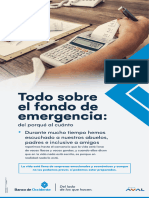 fondo-emergencia