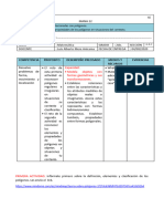 Tarea 22 de Matematica Alan