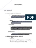 Tugas Uts Statistika1