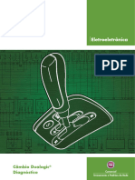 Apostila Câmbio Dualogic Diagnóstico Fiat