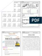 Actividades Semana 2 Unidad 2