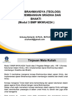 Materi 3 PAH