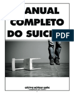 Manual Do Suicida 2