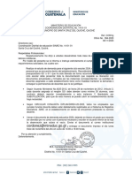 Oficio No.394-2023 DEMANDA EDUCATIVA 2024