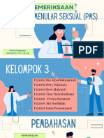 Kelompok 3 - Tugas Prakonsepsi - Pertemuan2