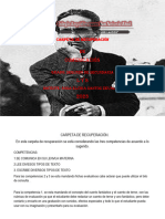MODULO_DE_REFORZAMIENTO_COMUNICACION
