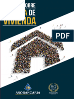 Libro-Ensayos Sobre Politica de Vivienda-AB