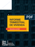 Informe Trimestral de Vivienda Dic23 v01042024