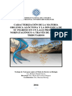 GARCIA - Tesis Doctoral