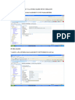 Cofigurar Nombre y La Ip Del Radio Ip20n Ceragon