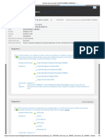 ELABORAÇÃO E ANÁLISE DE PROJETOS - Q1