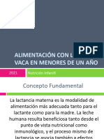 Consecuencias_Alimentación_con_Leche_de_Vaca_en_el_Primer_Año