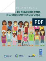 pnud_do_guia-gestion-de-negocios