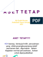Materi LSP_Aset TEtap