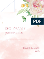 Planner-COMPLETO