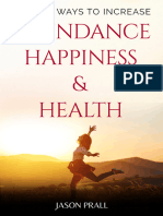 Reg.+Gift+ + (Jason+Prall) +7+Simple+Ways+to+Increase+Health,+Happiness,+&+Abundance