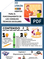 Nuevos Lineamientos Cte 2024 - 20240409 - 200558 - 0000