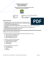 SOAL ASTS Kelas 8 AGAMA KATOLIK GANJIL 2023 2024 (AutoRecovered)