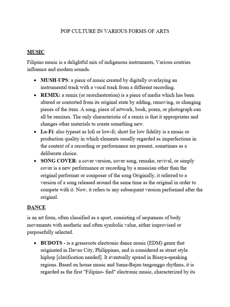 pop-culture-in-various-forms-of-arts-6-pdf-anime-paintings