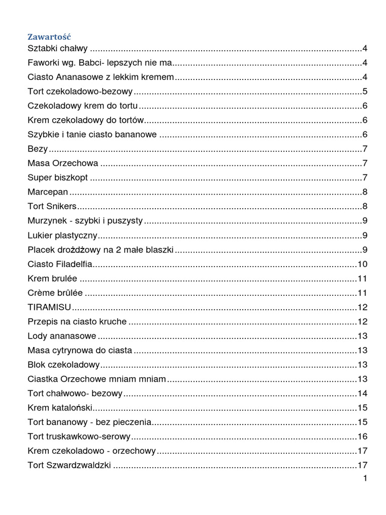termomix-zebrane-dukan-pdf