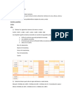 Trabajo Practico Evaluativo 3C Ep 2