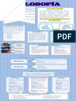 Writing Informative or Explanatory Texts English Infographic in Colorful Pa - 20240319 - 174431 - 0000