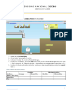 Lab Virtual Mecanica Fluidos