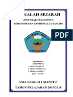 PDF Makalah Bandung Lautan Api - Compress