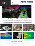 BIM HVAC Brochure (21 Jan 2015)-3