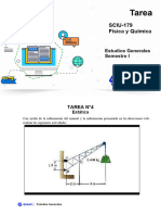 Sciu-179 - Tarea - U004 Tarea Resuelta