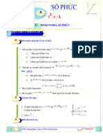 GT12-C4 - FULL GHEP CHUONG-2022-FormThử nghiệm