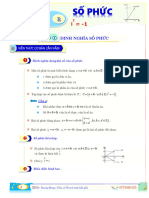 GT12-C4 - FULL GHEP CHUONG-2022-FormThử nghiệm