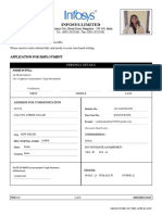 ApplicationForm 11977362