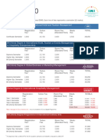 1585214550fee and Application Form 2020