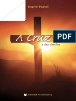 A Cruz e Sua Sombra