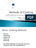 an-overview-of-cooking-methods-moist-and-dry-heat-techniques-explained compress