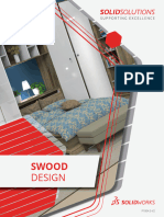 Swood Design 2022