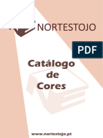 NorteStojo - Catalogo de Peças